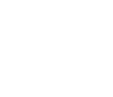 Circles