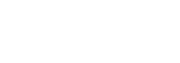 Fempo