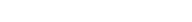 MailReach