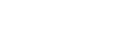 Mon Conseil Syndical